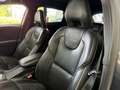 Volvo V40 1.6 T4 R-Design Bovag Garantie Grijs - thumbnail 29