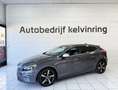 Volvo V40 1.6 T4 R-Design Bovag Garantie Grijs - thumbnail 8