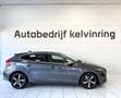 Volvo V40 1.6 T4 R-Design Bovag Garantie Grijs - thumbnail 4
