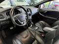 Volvo V40 1.6 T4 R-Design Bovag Garantie Grijs - thumbnail 27