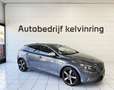 Volvo V40 1.6 T4 R-Design Bovag Garantie Grijs - thumbnail 6