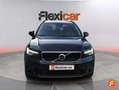 Volvo XC40 2.0 B3 G Essential Auto Negro - thumbnail 2