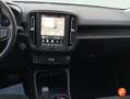 Volvo XC40 2.0 B3 G Essential Auto Negro - thumbnail 20