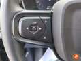 Volvo XC40 2.0 B3 G Essential Auto Negro - thumbnail 13