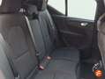 Volvo XC40 2.0 B3 G Essential Auto Negro - thumbnail 25