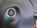 Volvo XC40 2.0 B3 G Essential Auto Negro - thumbnail 11