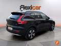 Volvo XC40 2.0 B3 G Essential Auto Negro - thumbnail 8