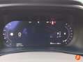 Volvo XC40 2.0 B3 G Essential Auto Negro - thumbnail 10