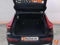 Volvo XC40 2.0 B3 G Essential Auto Negro - thumbnail 26