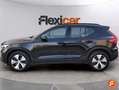 Volvo XC40 2.0 B3 G Essential Auto Negro - thumbnail 4