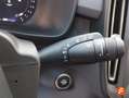 Volvo XC40 2.0 B3 G Essential Auto Negro - thumbnail 16