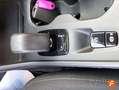 Volvo XC40 2.0 B3 G Essential Auto Negro - thumbnail 19