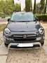 Fiat 500X 1.6Mjt S&S Cross 4x2 88kW - thumbnail 3