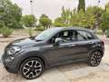 Fiat 500X 1.6Mjt S&S Cross 4x2 88kW - thumbnail 2