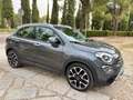 Fiat 500X 1.6Mjt S&S Cross 4x2 88kW - thumbnail 5