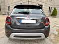 Fiat 500X 1.6Mjt S&S Cross 4x2 88kW - thumbnail 4