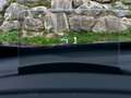 Honda CR-V TOPZUSTAND CRV 2,0 i-MMD Hybrid Executive AWD Aut. Grau - thumbnail 48