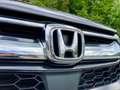 Honda CR-V TOPZUSTAND CRV 2,0 i-MMD Hybrid Executive AWD Aut. Grau - thumbnail 6