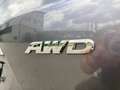 Honda CR-V TOPZUSTAND CRV 2,0 i-MMD Hybrid Executive AWD Aut. Grau - thumbnail 42