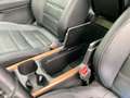 Honda CR-V TOPZUSTAND CRV 2,0 i-MMD Hybrid Executive AWD Aut. Grau - thumbnail 30