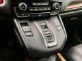 Honda CR-V TOPZUSTAND CRV 2,0 i-MMD Hybrid Executive AWD Aut. Grau - thumbnail 31