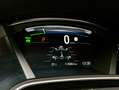 Honda CR-V TOPZUSTAND CRV 2,0 i-MMD Hybrid Executive AWD Aut. Grau - thumbnail 25