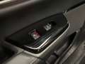 Honda CR-V TOPZUSTAND CRV 2,0 i-MMD Hybrid Executive AWD Aut. Grau - thumbnail 28