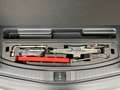 Honda CR-V TOPZUSTAND CRV 2,0 i-MMD Hybrid Executive AWD Aut. Grau - thumbnail 44