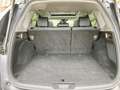 Honda CR-V TOPZUSTAND CRV 2,0 i-MMD Hybrid Executive AWD Aut. Grau - thumbnail 21