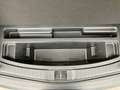 Honda CR-V TOPZUSTAND CRV 2,0 i-MMD Hybrid Executive AWD Aut. Grau - thumbnail 45