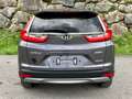 Honda CR-V TOPZUSTAND CRV 2,0 i-MMD Hybrid Executive AWD Aut. Grau - thumbnail 9