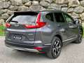 Honda CR-V TOPZUSTAND CRV 2,0 i-MMD Hybrid Executive AWD Aut. Grau - thumbnail 8