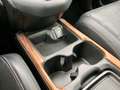 Honda CR-V TOPZUSTAND CRV 2,0 i-MMD Hybrid Executive AWD Aut. Grau - thumbnail 32