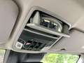 Honda CR-V TOPZUSTAND CRV 2,0 i-MMD Hybrid Executive AWD Aut. Grau - thumbnail 46