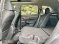 Honda CR-V TOPZUSTAND CRV 2,0 i-MMD Hybrid Executive AWD Aut. Grau - thumbnail 18