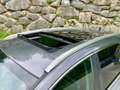 Honda CR-V TOPZUSTAND CRV 2,0 i-MMD Hybrid Executive AWD Aut. Grau - thumbnail 41