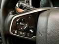 Honda CR-V TOPZUSTAND CRV 2,0 i-MMD Hybrid Executive AWD Aut. Grau - thumbnail 35
