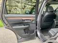 Honda CR-V TOPZUSTAND CRV 2,0 i-MMD Hybrid Executive AWD Aut. Grau - thumbnail 39