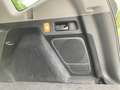 Honda CR-V TOPZUSTAND CRV 2,0 i-MMD Hybrid Executive AWD Aut. Grau - thumbnail 43