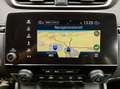 Honda CR-V TOPZUSTAND CRV 2,0 i-MMD Hybrid Executive AWD Aut. Grau - thumbnail 26