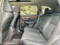 Honda CR-V TOPZUSTAND CRV 2,0 i-MMD Hybrid Executive AWD Aut. Grau - thumbnail 17