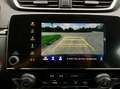 Honda CR-V TOPZUSTAND CRV 2,0 i-MMD Hybrid Executive AWD Aut. Grau - thumbnail 27