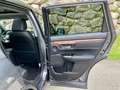 Honda CR-V TOPZUSTAND CRV 2,0 i-MMD Hybrid Executive AWD Aut. Grau - thumbnail 40