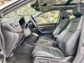 Honda CR-V TOPZUSTAND CRV 2,0 i-MMD Hybrid Executive AWD Aut. Grau - thumbnail 16