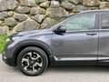 Honda CR-V TOPZUSTAND CRV 2,0 i-MMD Hybrid Executive AWD Aut. Grau - thumbnail 13