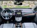 Honda CR-V TOPZUSTAND CRV 2,0 i-MMD Hybrid Executive AWD Aut. Grau - thumbnail 23