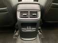Honda CR-V TOPZUSTAND CRV 2,0 i-MMD Hybrid Executive AWD Aut. Grau - thumbnail 33