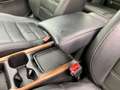 Honda CR-V TOPZUSTAND CRV 2,0 i-MMD Hybrid Executive AWD Aut. Grau - thumbnail 29