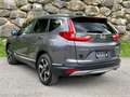 Honda CR-V TOPZUSTAND CRV 2,0 i-MMD Hybrid Executive AWD Aut. Grau - thumbnail 10