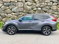 Honda CR-V TOPZUSTAND CRV 2,0 i-MMD Hybrid Executive AWD Aut. Grau - thumbnail 1